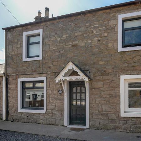 Samphire Cottage Сихаузес Экстерьер фото